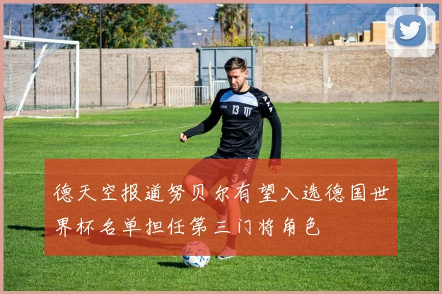 德天空报道努贝尔有望入选德国世界杯名单担任第三门将角色